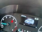 2021 Ford Transit 250 High Roof RWD Empty Cargo Van for sale #F4627 - photo 34