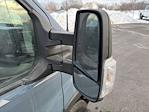 2021 Ford Transit 250 High Roof RWD Empty Cargo Van for sale #F4627 - photo 3