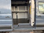 2021 Ford Transit 250 High Roof RWD Empty Cargo Van for sale #F4627 - photo 5