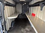 2021 Ford Transit 250 High Roof RWD Empty Cargo Van for sale #F4627 - photo 6