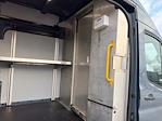 2021 Ford Transit 250 High Roof RWD Empty Cargo Van for sale #F4627 - photo 7