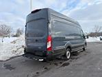 2021 Ford Transit 250 High Roof RWD Empty Cargo Van for sale #F4627 - photo 8