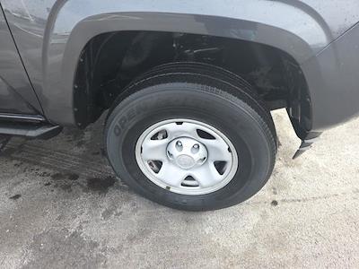 Used 2022 Toyota Tacoma - photo 1