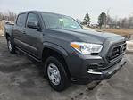 2022 Toyota Tacoma Double Cab 4WD Pickup for sale #F4627A - photo 1