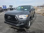 2022 Toyota Tacoma Double Cab 4WD Pickup for sale #F4627A - photo 11