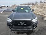 2022 Toyota Tacoma Double Cab 4WD Pickup for sale #F4627A - photo 12