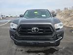 2022 Toyota Tacoma Double Cab 4WD Pickup for sale #F4627A - photo 13