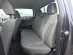 2022 Toyota Tacoma Double Cab 4WD Pickup for sale #F4627A - photo 14