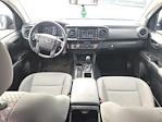 2022 Toyota Tacoma Double Cab 4WD Pickup for sale #F4627A - photo 15