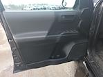 2022 Toyota Tacoma Double Cab 4WD Pickup for sale #F4627A - photo 17