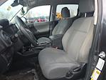 2022 Toyota Tacoma Double Cab 4WD Pickup for sale #F4627A - photo 18