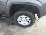2022 Toyota Tacoma Double Cab 4WD Pickup for sale #F4627A - photo 3
