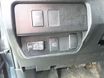 2022 Toyota Tacoma Double Cab 4WD Pickup for sale #F4627A - photo 20