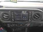 2022 Toyota Tacoma Double Cab 4WD Pickup for sale #F4627A - photo 22
