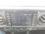 2022 Toyota Tacoma Double Cab 4WD Pickup for sale #F4627A - photo 23