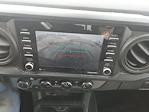 2022 Toyota Tacoma Double Cab 4WD Pickup for sale #F4627A - photo 24