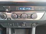 2022 Toyota Tacoma Double Cab 4WD Pickup for sale #F4627A - photo 25