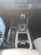 2022 Toyota Tacoma Double Cab 4WD Pickup for sale #F4627A - photo 26