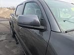 2022 Toyota Tacoma Double Cab 4WD Pickup for sale #F4627A - photo 4