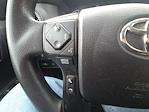 2022 Toyota Tacoma Double Cab 4WD Pickup for sale #F4627A - photo 29