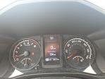 2022 Toyota Tacoma Double Cab 4WD Pickup for sale #F4627A - photo 33