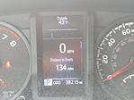 2022 Toyota Tacoma Double Cab 4WD Pickup for sale #F4627A - photo 34