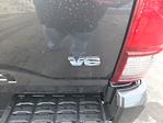 2022 Toyota Tacoma Double Cab 4WD Pickup for sale #F4627A - photo 8