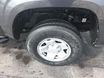 2022 Toyota Tacoma Double Cab 4WD Pickup for sale #F4627A - photo 9