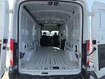 2023 Ford Transit 250 Medium Roof AWD Empty Cargo Van for sale #F4628 - photo 12