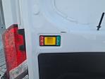 2023 Ford Transit 250 Medium Roof AWD Empty Cargo Van for sale #F4628 - photo 13
