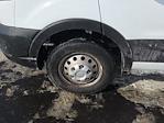 2023 Ford Transit 250 Medium Roof AWD Empty Cargo Van for sale #F4628 - photo 16