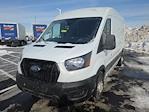 2023 Ford Transit 250 Medium Roof AWD Empty Cargo Van for sale #F4628 - photo 17