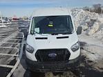 2023 Ford Transit 250 Medium Roof AWD Empty Cargo Van for sale #F4628 - photo 18