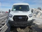 2023 Ford Transit 250 Medium Roof AWD Empty Cargo Van for sale #F4628 - photo 19