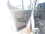 2023 Ford Transit 250 Medium Roof AWD Empty Cargo Van for sale #F4628 - photo 23