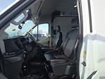 2023 Ford Transit 250 Medium Roof AWD Empty Cargo Van for sale #F4628 - photo 24