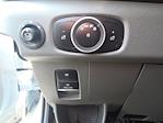 2023 Ford Transit 250 Medium Roof AWD Empty Cargo Van for sale #F4628 - photo 25