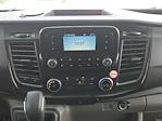 2023 Ford Transit 250 Medium Roof AWD Empty Cargo Van for sale #F4628 - photo 28