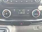 2023 Ford Transit 250 Medium Roof AWD Empty Cargo Van for sale #F4628 - photo 30