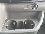 2023 Ford Transit 250 Medium Roof AWD Empty Cargo Van for sale #F4628 - photo 32