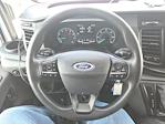 2023 Ford Transit 250 Medium Roof AWD Empty Cargo Van for sale #F4628 - photo 33