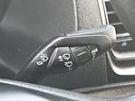 2023 Ford Transit 250 Medium Roof AWD Empty Cargo Van for sale #F4628 - photo 37