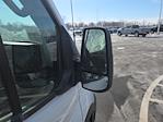 2023 Ford Transit 250 Medium Roof AWD Empty Cargo Van for sale #F4628 - photo 5
