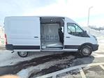 2023 Ford Transit 250 Medium Roof AWD Empty Cargo Van for sale #F4628 - photo 6