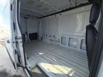 2023 Ford Transit 250 Medium Roof AWD Empty Cargo Van for sale #F4628 - photo 7