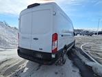 2023 Ford Transit 250 Medium Roof AWD Empty Cargo Van for sale #F4628 - photo 2