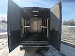 2020 Ram ProMaster 3500 High Roof SRW FWD Upfitted Cargo Van for sale #F4629 - photo 11