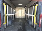 2020 Ram ProMaster 3500 High Roof SRW FWD Upfitted Cargo Van for sale #F4629 - photo 12
