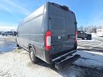 2020 Ram ProMaster 3500 High Roof SRW FWD Upfitted Cargo Van for sale #F4629 - photo 13