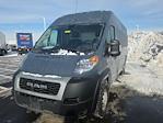 2020 Ram ProMaster 3500 High Roof SRW FWD Upfitted Cargo Van for sale #F4629 - photo 16